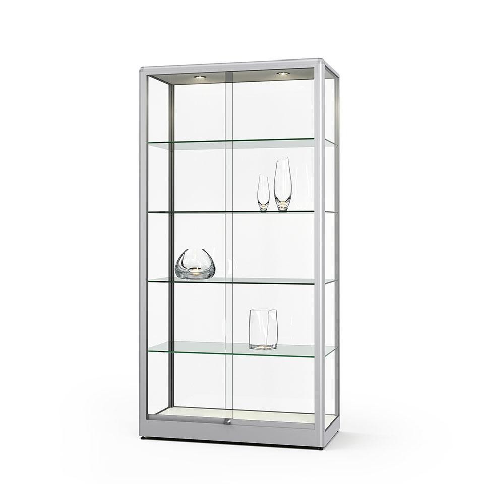 glasvitrine_lk_10033_vitrinen_de_museumsvitrinen_schrankvitrine_schrankvitrinen_schrank_vitrine_alu_glas_vitrinen_glasvitrine_glasvitrinen_vertum_standvitrine_standvitrinen_schulvitrine_schulvitrinen_ausstellungsvitrine_1020_gerundet