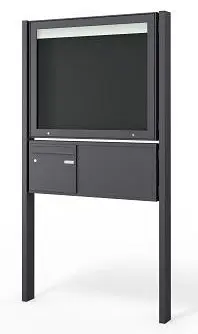 schaukasten_mit_briefkasten_unterhalb_011_1278_vitrinen_de_shop_schaukasten_briefkasten_schaukaesten_staender_pfosten_staenderwerk_2