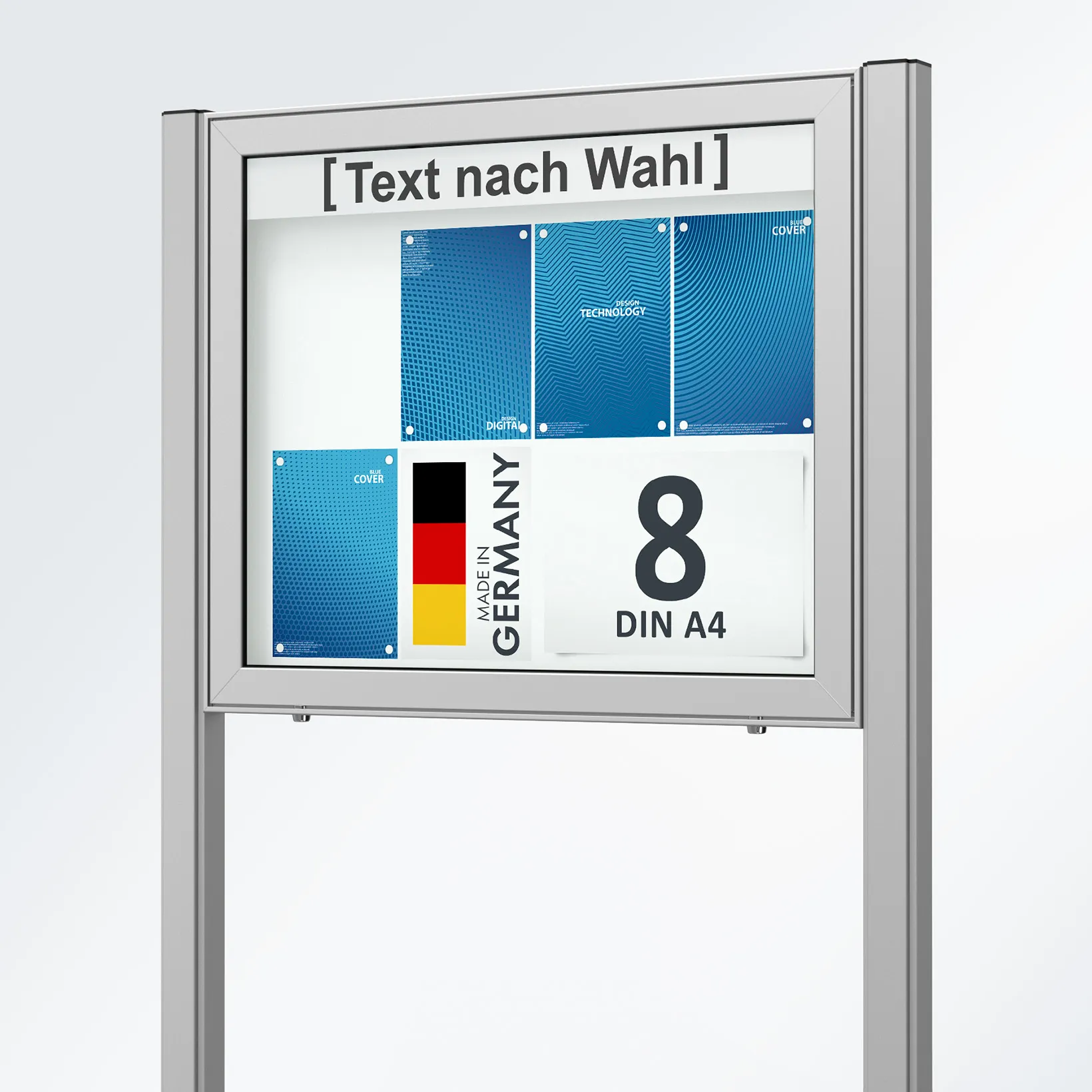 b-aussen-schaukasten-planus-mit-standbeinen-pfosten-staender-65ef-q-s-8xa4-vitrinen.de